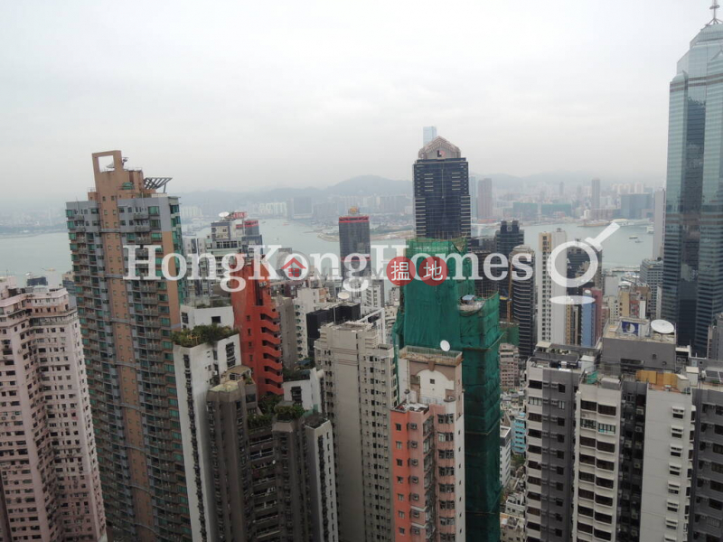 Property Search Hong Kong | OneDay | Residential | Rental Listings 2 Bedroom Unit for Rent at Bella Vista