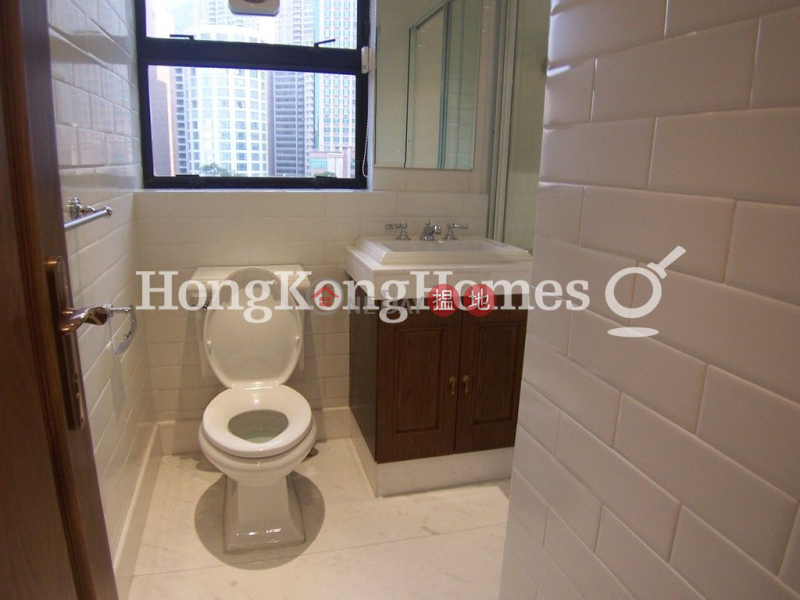 4 Bedroom Luxury Unit at The Albany | For Sale | The Albany 雅賓利大廈 Sales Listings