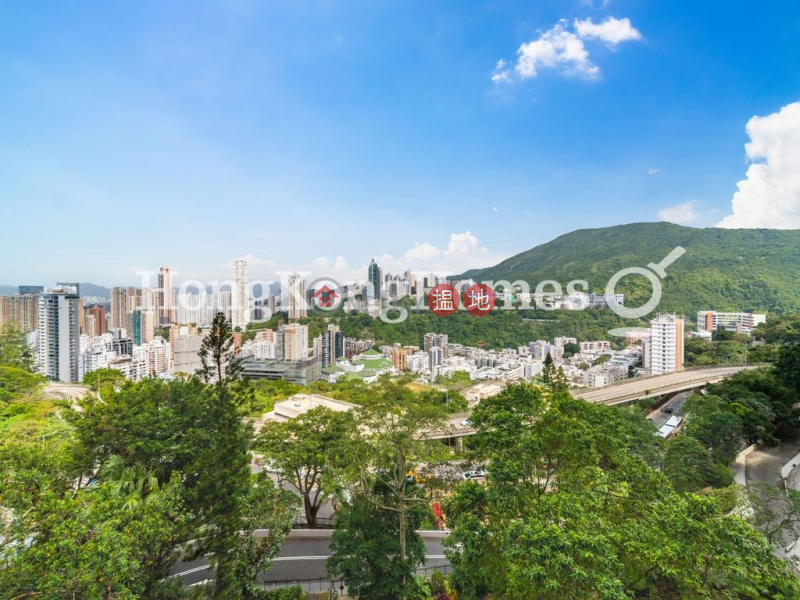 3 Bedroom Family Unit at Woodland Heights | For Sale | Woodland Heights 怡園 Sales Listings