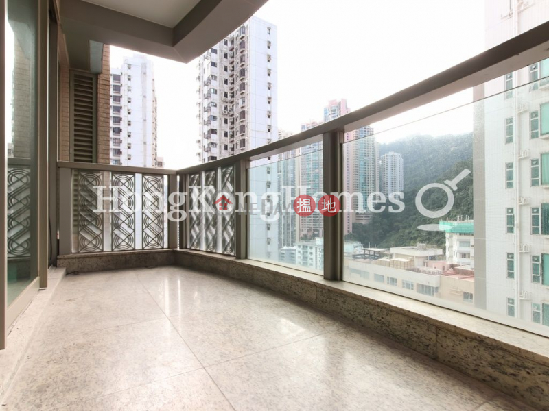 4 Bedroom Luxury Unit at No 31 Robinson Road | For Sale | 31 Robinson Road | Western District | Hong Kong | Sales, HK$ 65M