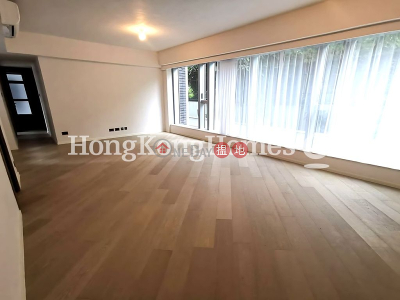 傲瀧三房兩廳單位出售|西貢傲瀧(Mount Pavilia)出售樓盤 (Proway-LID170039S)