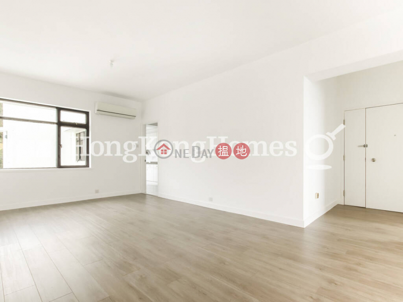 3 Bedroom Family Unit for Rent at Repulse Bay Apartments | 101 Repulse Bay Road | Southern District Hong Kong | Rental HK$ 83,000/ month