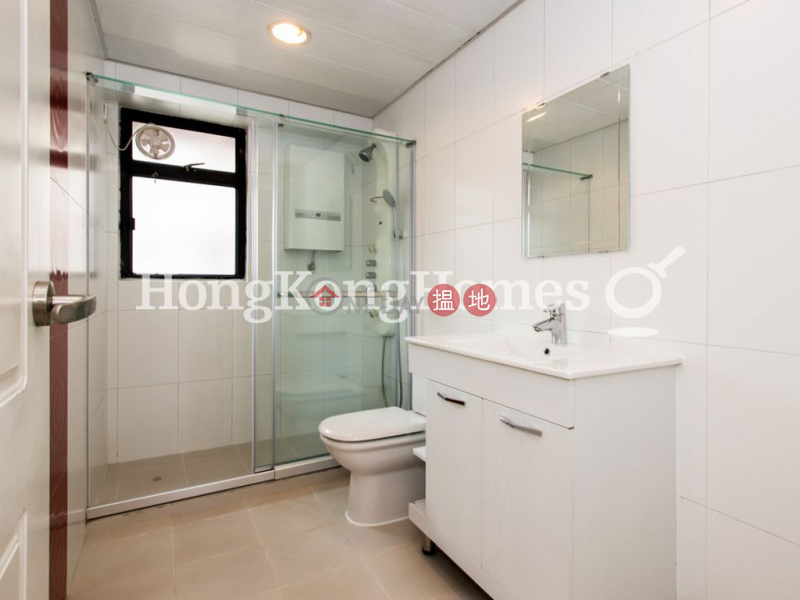 The Grand Panorama Unknown Residential | Sales Listings, HK$ 24.5M