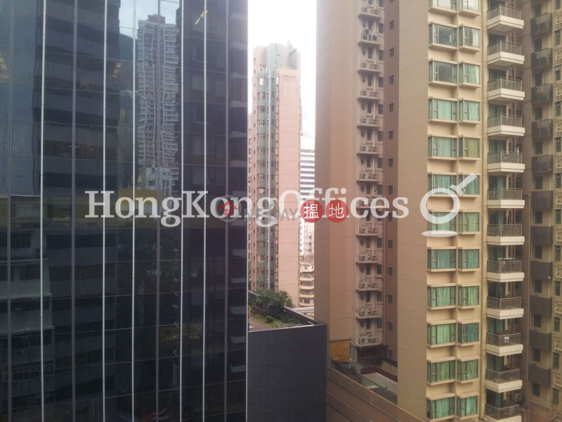 Office Unit for Rent at Hang Wai Commercial Building | Hang Wai Commercial Building 恆威商業大廈 Rental Listings
