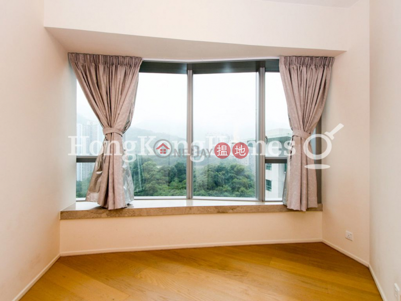Mount Parker Residences, Unknown, Residential, Rental Listings | HK$ 78,000/ month