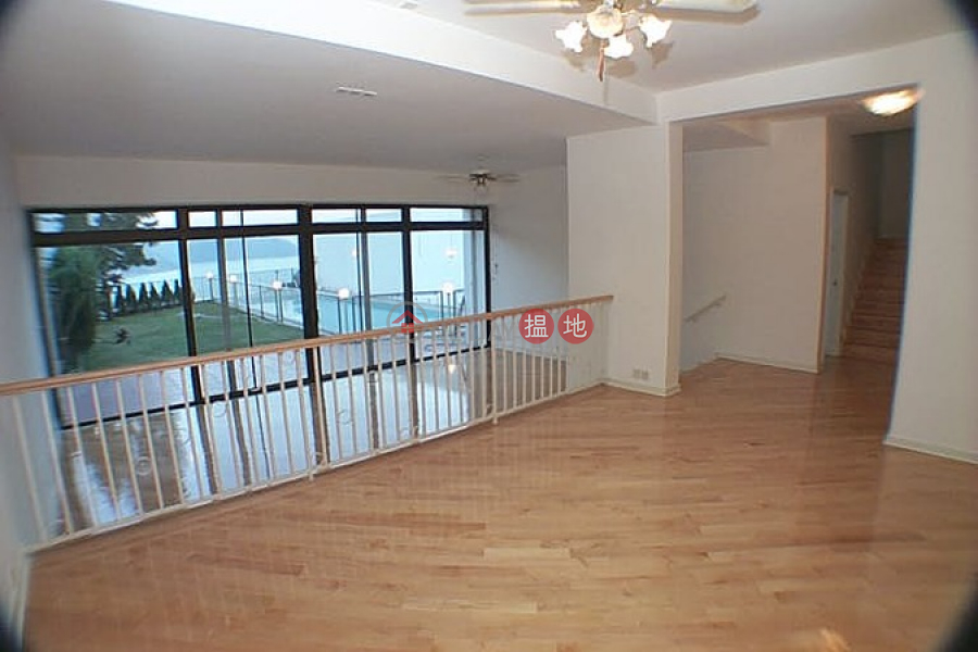 HK$ 58M, House / Villa on Headland Drive Lantau Island House / Villa on Headland Drive | 4 Bedroom Luxury House / Villa for Sale