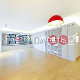 3 Bedroom Family Unit for Rent at Robinson Place | Robinson Place 雍景臺 _0