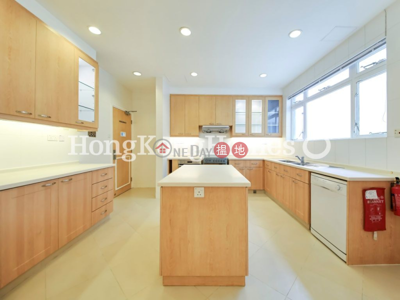 Property Search Hong Kong | OneDay | Residential | Rental Listings, 4 Bedroom Luxury Unit for Rent at Ridgeway
