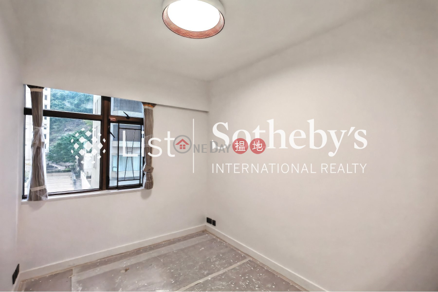 Bamboo Grove, Unknown Residential, Rental Listings | HK$ 138,000/ month