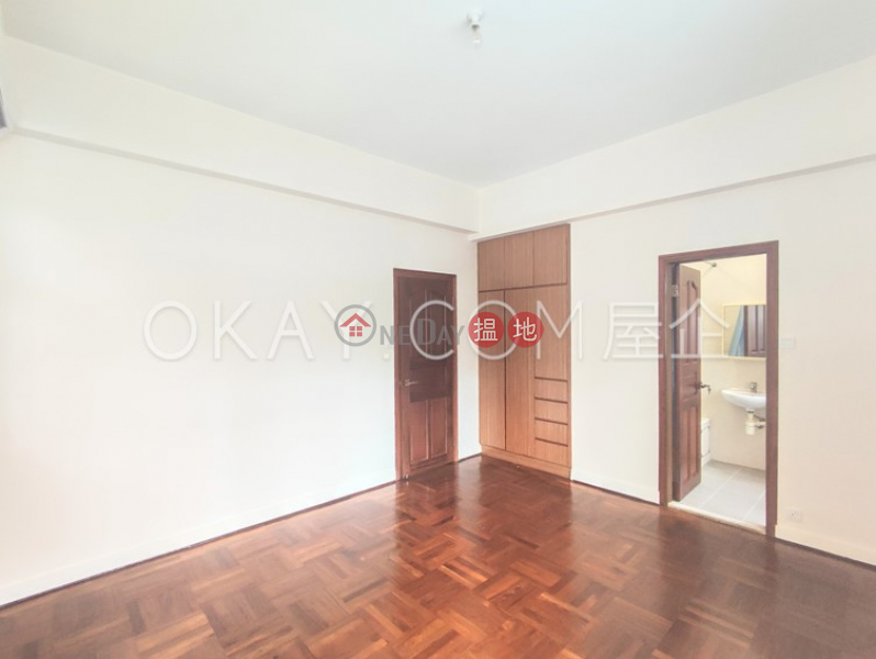 Property Search Hong Kong | OneDay | Residential Rental Listings Luxurious 3 bedroom in Happy Valley | Rental