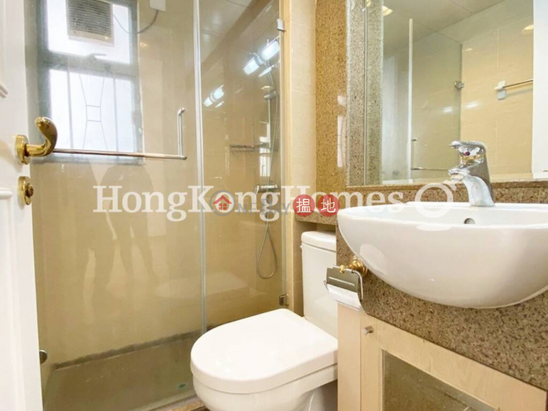 HK$ 8.5M | Queen\'s Terrace | Western District 2 Bedroom Unit at Queen\'s Terrace | For Sale