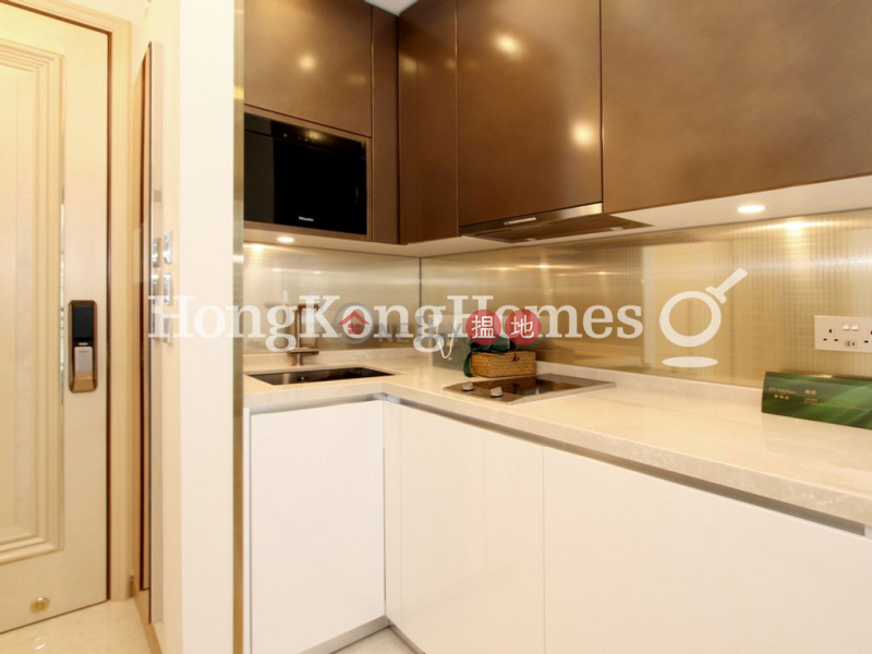 1 Bed Unit for Rent at 63 PokFuLam, 63 PokFuLam 63 POKFULAM Rental Listings | Western District (Proway-LID176585R)