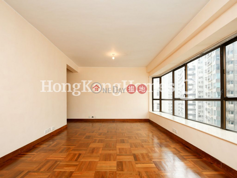 2 Bedroom Unit for Rent at Sun and Moon Building | Sun and Moon Building 日月大廈 Rental Listings