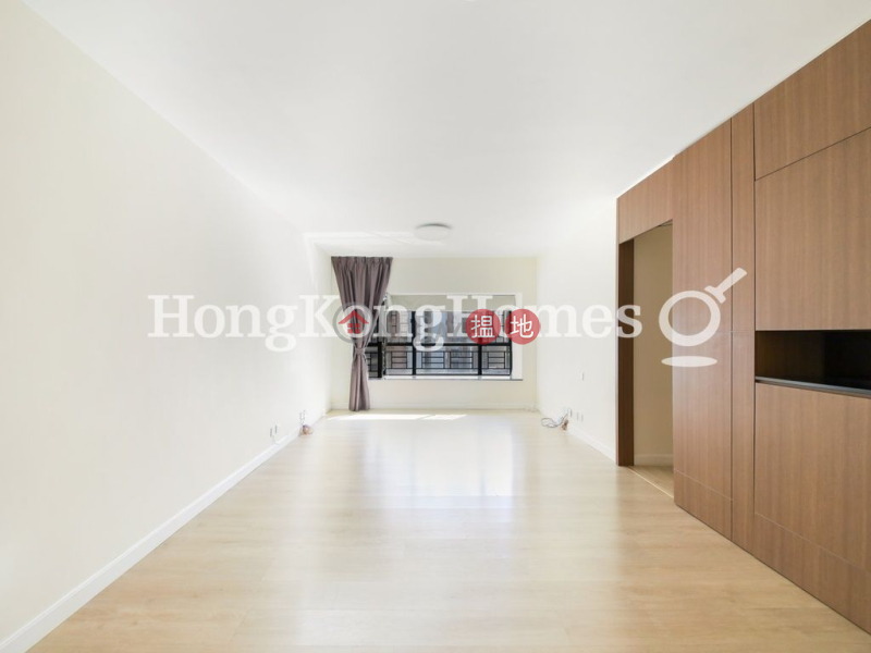 殷樺花園三房兩廳單位出售|西區殷樺花園(Blessings Garden)出售樓盤 (Proway-LID42375S)