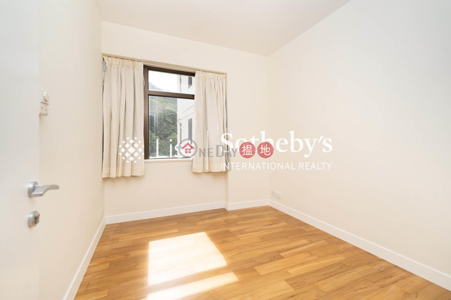 Property Search Hong Kong | OneDay | Residential | Rental Listings | Property for Rent at Bamboo Grove with 3 Bedrooms