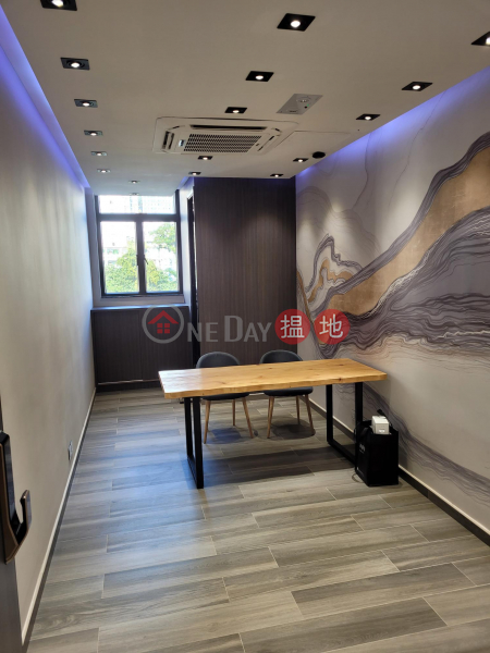 Property Search Hong Kong | OneDay | Industrial, Sales Listings elegant art studio