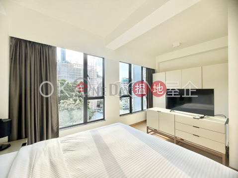 1房1廁逸東軒100-104號出租單位, 逸東軒100-104號 100-104 Eaton House | 灣仔區 (OKAY-R23093)_0