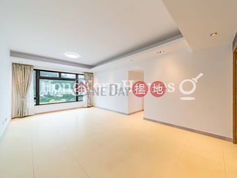禮頓山 2-9座三房兩廳單位出租, 禮頓山 2-9座 The Leighton Hill Block2-9 | 灣仔區 (Proway-LID103188R)_0