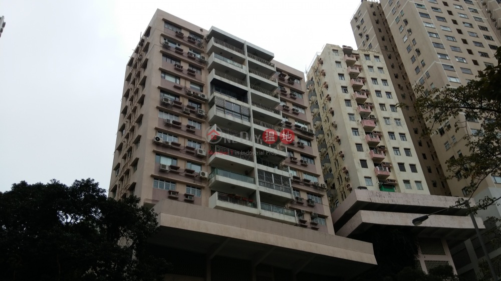The Highview Co-Op Building Society (高瞻台),Braemar Hill | ()(3)