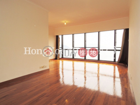 3 Bedroom Family Unit for Rent at Pacific View Block 2 | Pacific View Block 2 浪琴園2座 _0