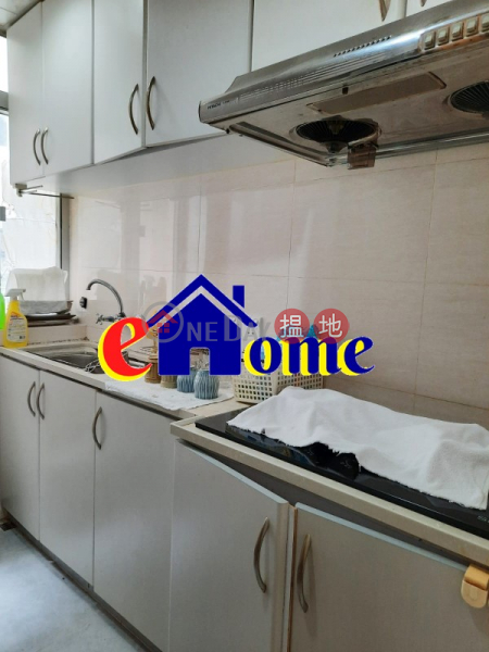 Property Search Hong Kong | OneDay | Residential | Sales Listings | **Potential Value for Acquisition**Best Buy in market**Prime Location**Convenient Transportation**