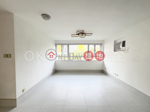 2房2廁,實用率高,極高層,可養寵物碧瑤灣45-48座出租單位 | 碧瑤灣45-48座 Block 45-48 Baguio Villa _0