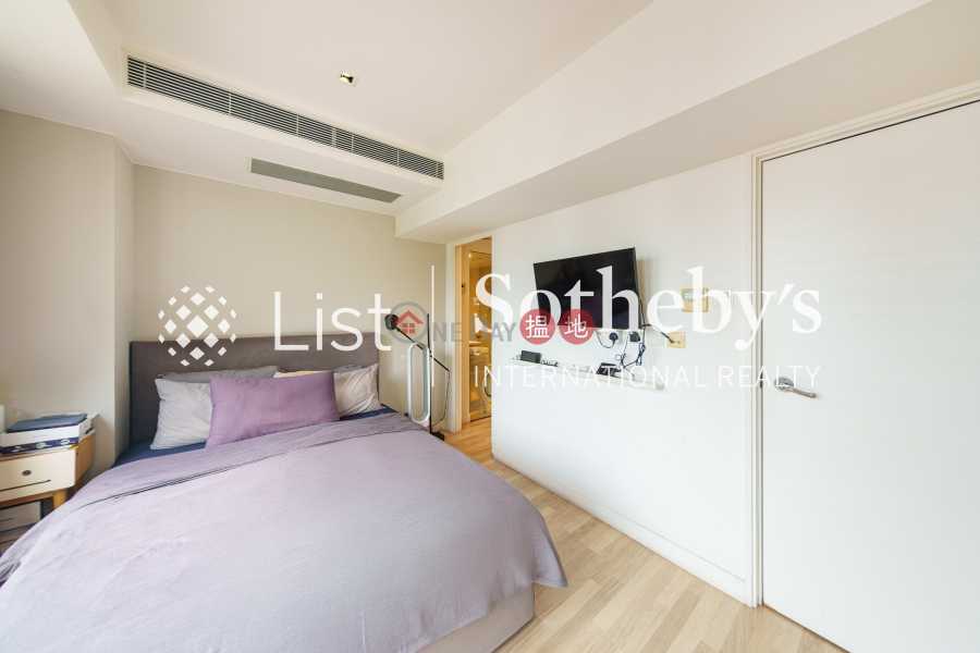 Property Search Hong Kong | OneDay | Residential, Sales Listings, Property for Sale at Conduit Tower with 2 Bedrooms
