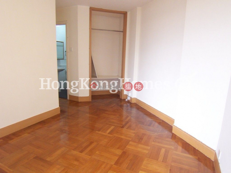 太古城海景花園碧藤閣 (42座)三房兩廳單位出租|太古城海景花園碧藤閣 (42座)((T-42) Wisteria Mansion Harbour View Gardens (East) Taikoo Shing)出租樓盤 (Proway-LID5133R)