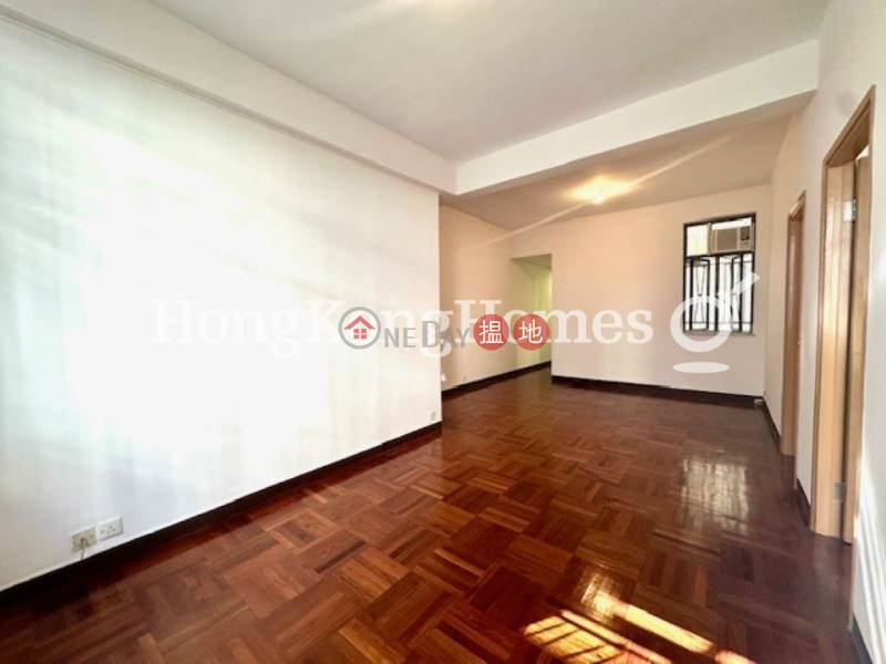6 Pak Sha Road | Unknown Residential Sales Listings, HK$ 12.5M