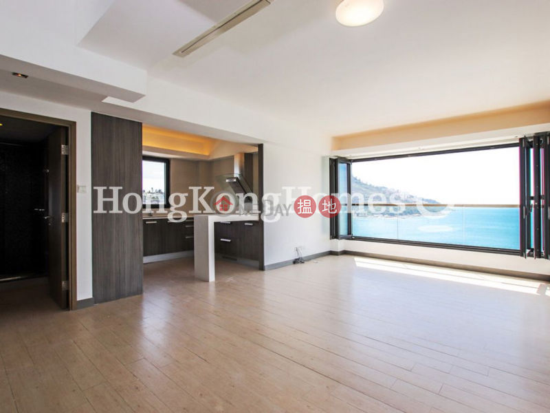 2 Bedroom Unit for Rent at U-C Court, U-C Court 啟厚閣 Rental Listings | Southern District (Proway-LID50100R)