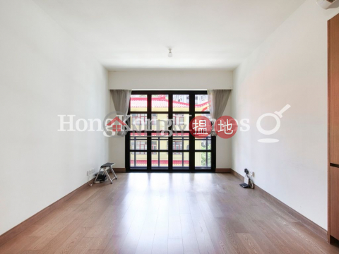2 Bedroom Unit for Rent at Resiglow, Resiglow Resiglow | Wan Chai District (Proway-LID187722R)_0