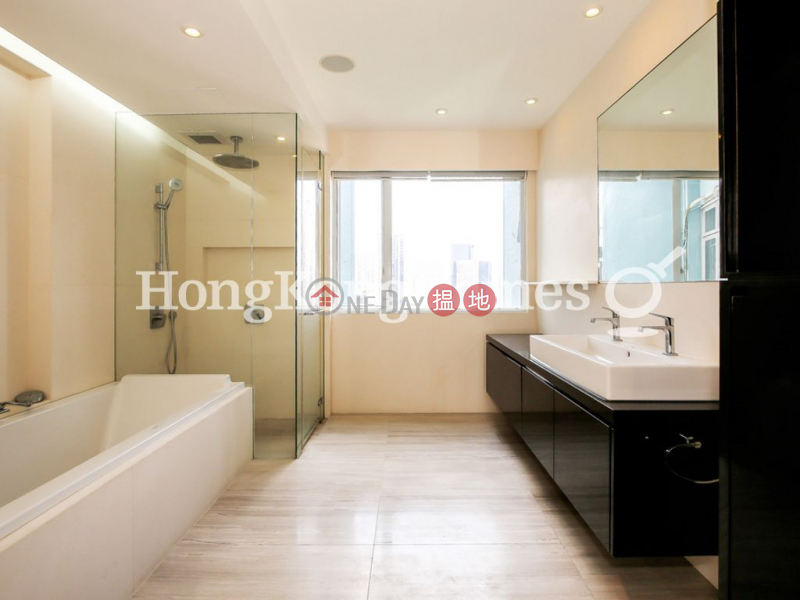 Property Search Hong Kong | OneDay | Residential, Sales Listings 2 Bedroom Unit at Monticello | For Sale