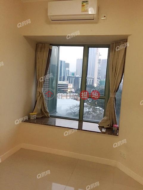 The Victoria Towers | 3 bedroom Low Floor Flat for Rent | The Victoria Towers 港景峰 _0