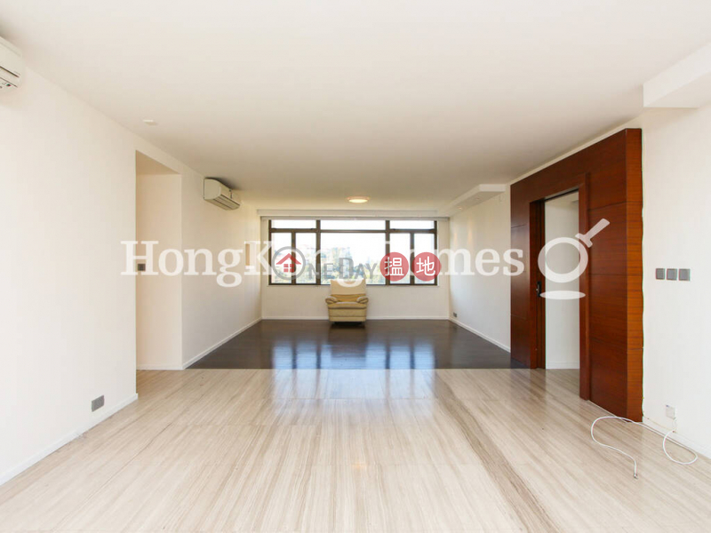 3 Bedroom Family Unit for Rent at Celestial Garden | Celestial Garden 詩禮花園 Rental Listings