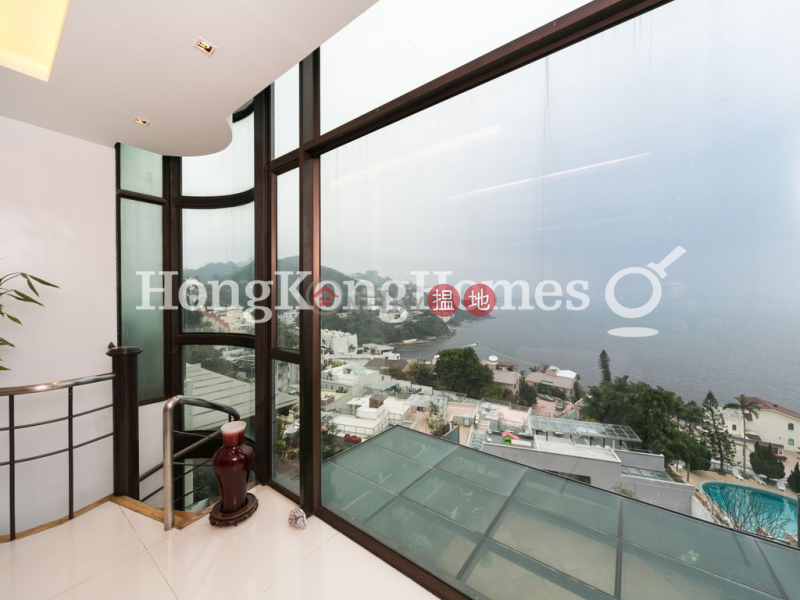 Property Search Hong Kong | OneDay | Residential | Sales Listings | 4 Bedroom Luxury Unit at Scenic View Villas | For Sale