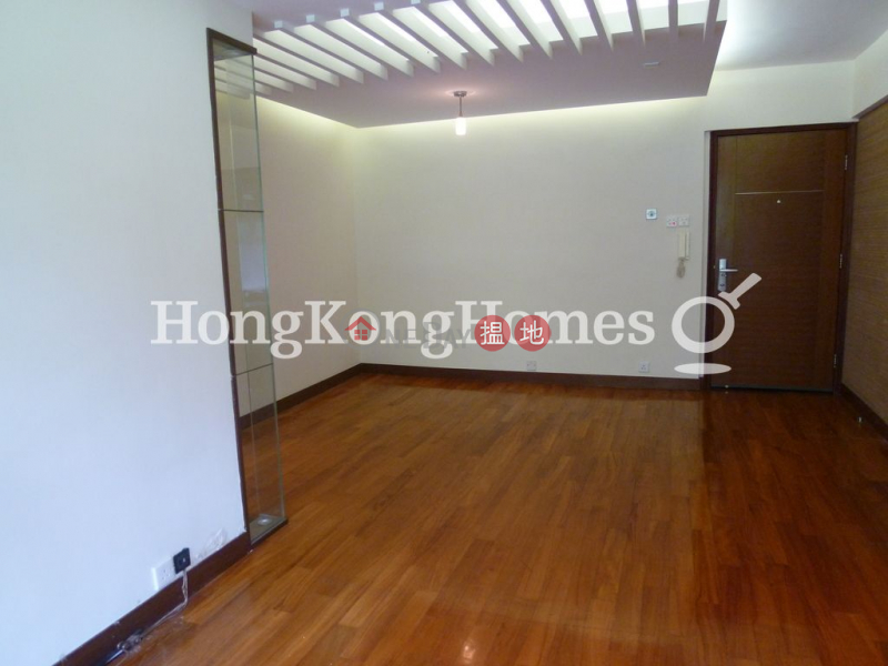 2 Bedroom Unit at Block A Grandview Tower | For Sale 128-130 Kennedy Road | Eastern District | Hong Kong | Sales | HK$ 15M