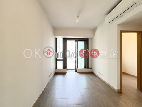 Cozy 2 bedroom with balcony | Rental, The Southside - Phase 2 La Marina 港島南岸第二期LA MARINA揚海 | Southern District (OKAY-R398206)_0