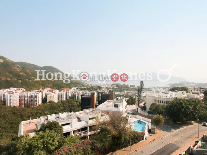 Property Search Hong Kong | OneDay | Residential | Rental Listings 3 Bedroom Family Unit for Rent at Bauhinia Gardens Block A-B