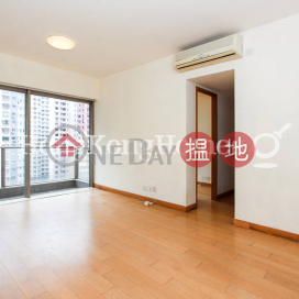 3 Bedroom Family Unit for Rent at Island Crest Tower 2 | Island Crest Tower 2 縉城峰2座 _0