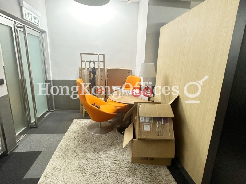 HK$ 67,469/ 月|訊科中心-觀塘區|訊科中心工業大廈樓租單位出租