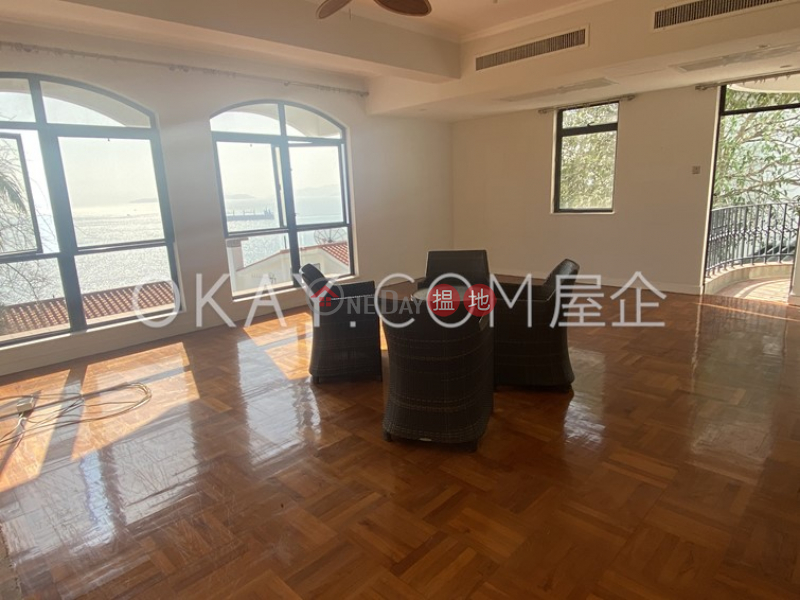 Magnolia Villas Unknown, Residential Rental Listings HK$ 190,000/ month