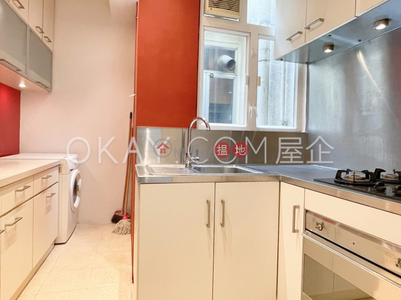 HK$ 13.88M, Wise Mansion Western District | Lovely 3 bedroom on high floor | For Sale