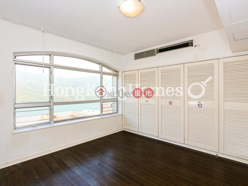 Redhill Peninsula Phase 1 | Unknown, Residential | Rental Listings, HK$ 145,000/ month