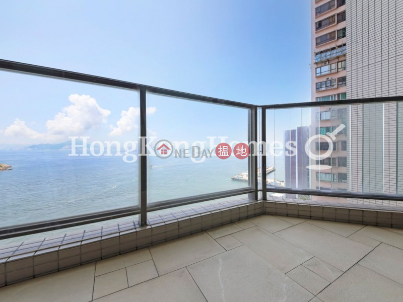 3 Bedroom Family Unit at The Sail At Victoria | For Sale | 86 Victoria Road | Western District Hong Kong, Sales HK$ 23M