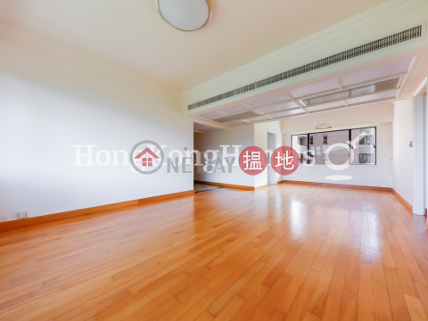 3 Bedroom Family Unit for Rent at Parkview Club & Suites Hong Kong Parkview | Parkview Club & Suites Hong Kong Parkview 陽明山莊 山景園 _0