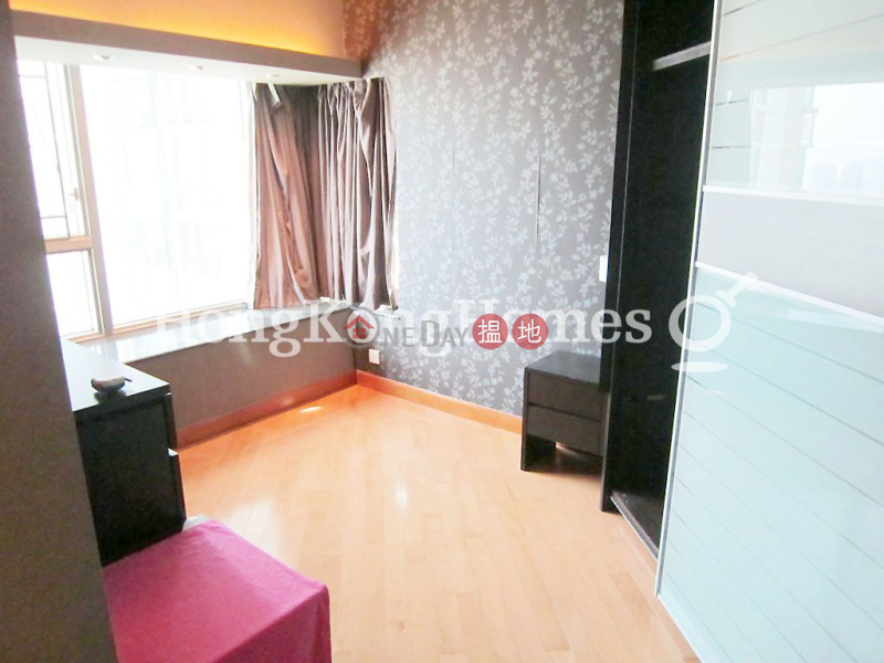 3 Bedroom Family Unit for Rent at Sorrento Phase 1 Block 5 | Sorrento Phase 1 Block 5 擎天半島1期5座 Rental Listings