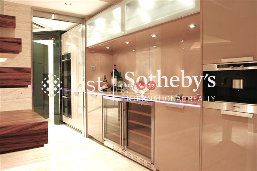 South Bay Palace Tower 1 Unknown Residential, Sales Listings HK$ 80M