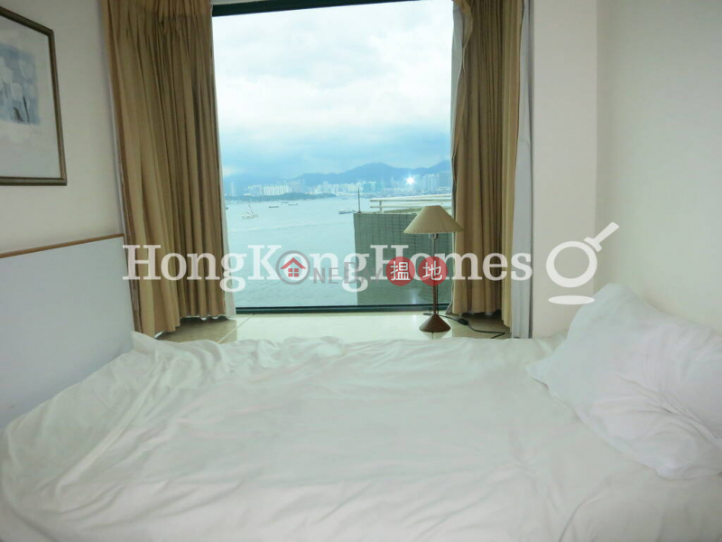 高逸華軒-未知住宅-出售樓盤HK$ 2,180萬