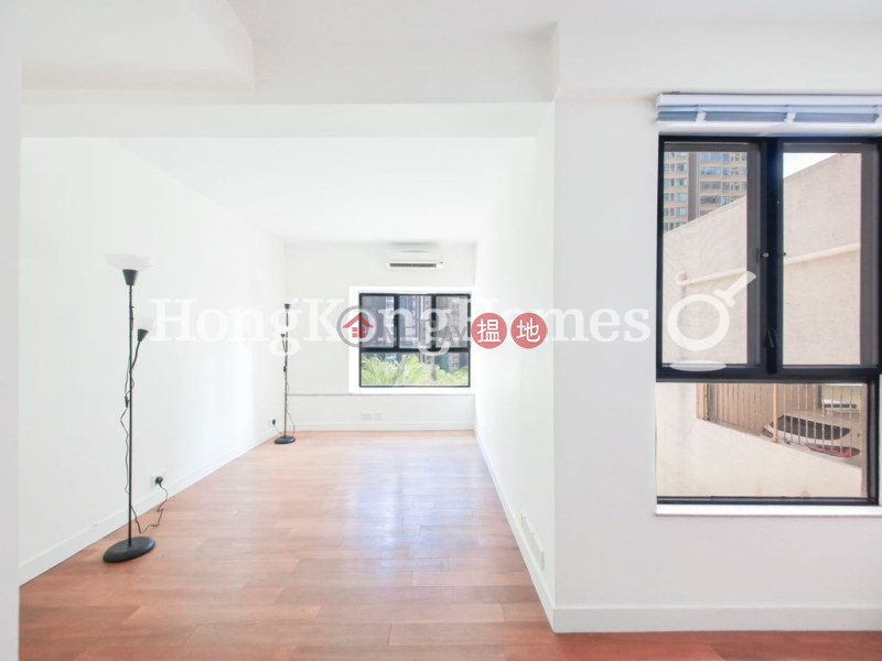 HK$ 37,000/ month, Blessings Garden | Western District 2 Bedroom Unit for Rent at Blessings Garden