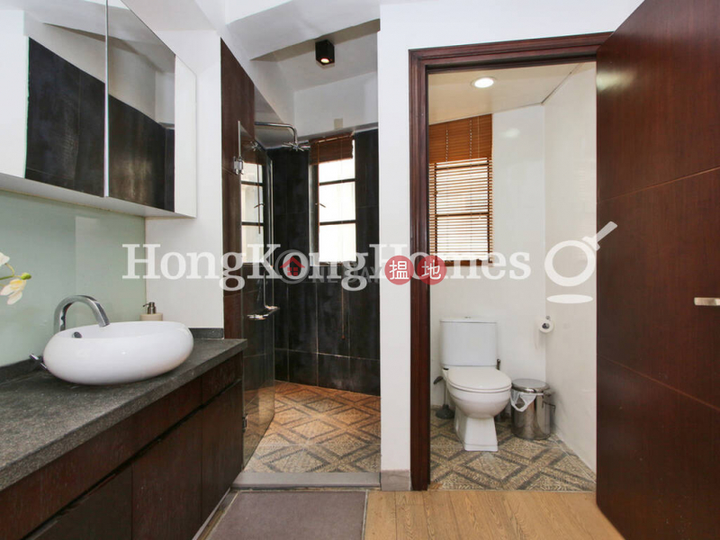 1 Bed Unit for Rent at Mee Lun House, Mee Lun House 美輪樓 Rental Listings | Central District (Proway-LID76885R)